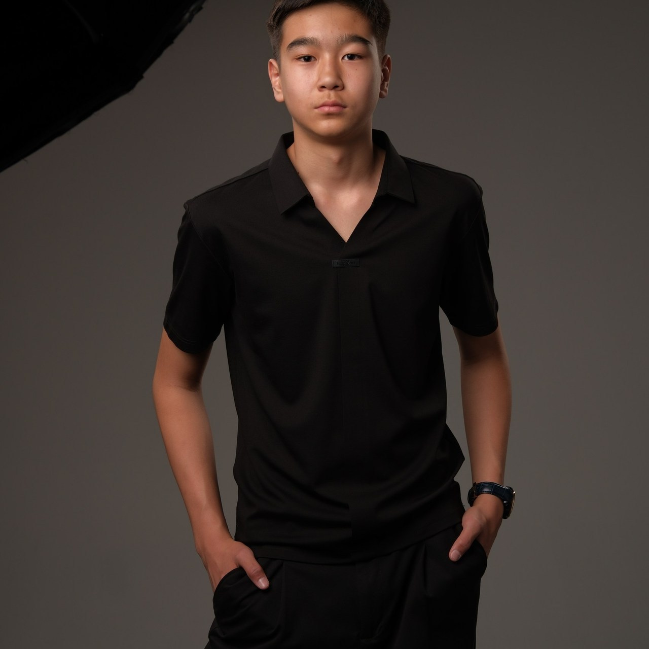 Отзывы. SchoolBook — сайт фотографов VinetkiBishkek