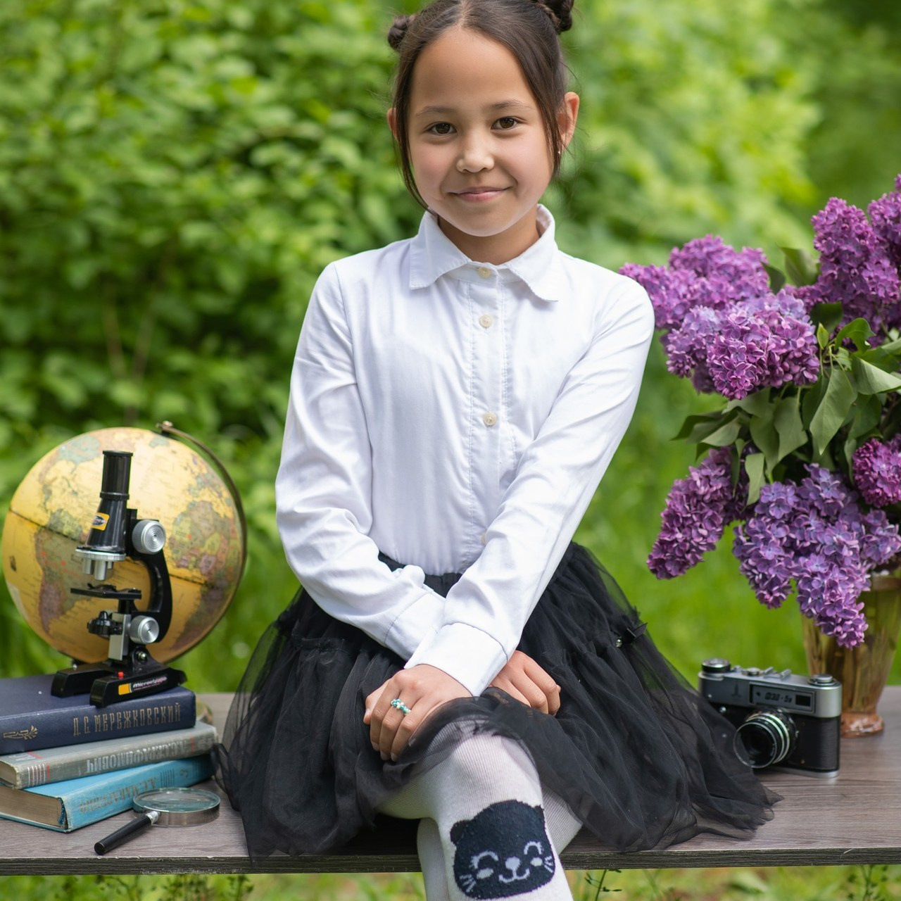 Отзывы. SchoolBook — сайт фотографов VinetkiBishkek