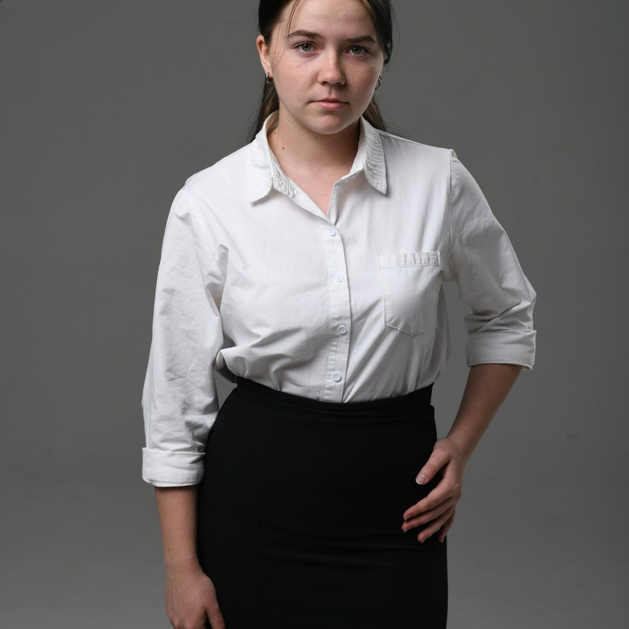 Отзывы. SchoolBook — сайт фотографов VinetkiBishkek