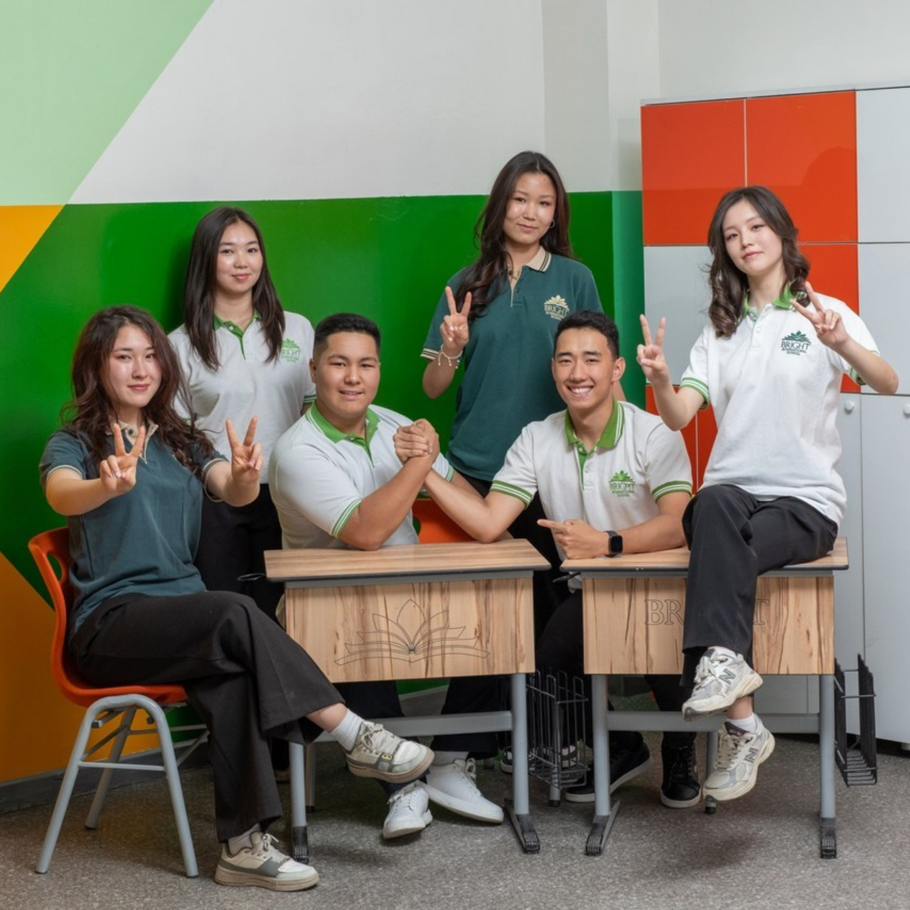 Отзывы. SchoolBook — сайт фотографов VinetkiBishkek