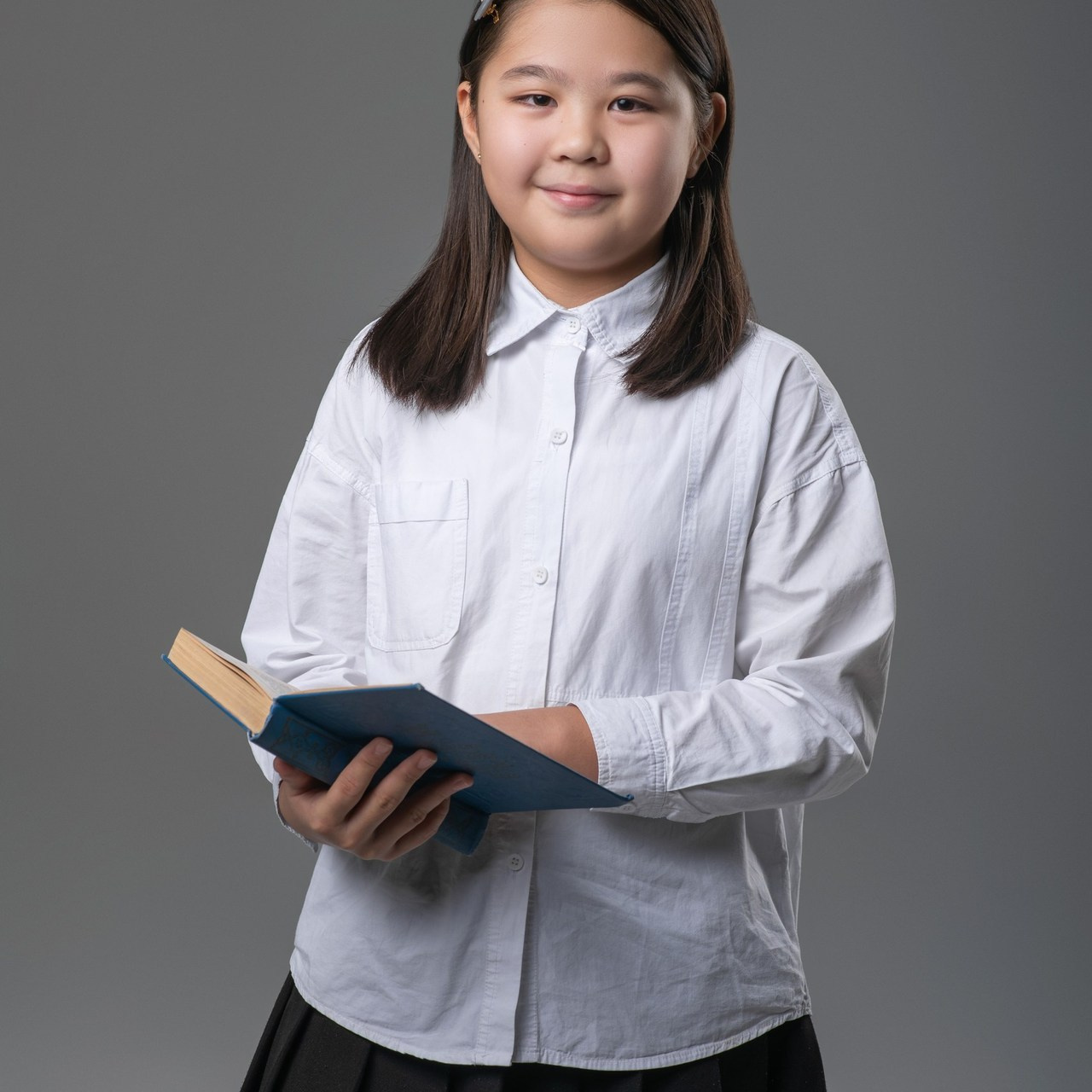 Отзывы. SchoolBook — сайт фотографов VinetkiBishkek