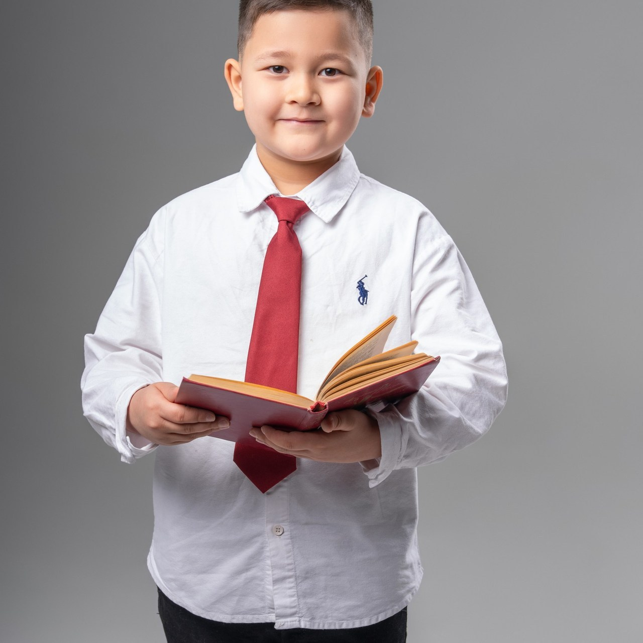 Отзывы. SchoolBook — сайт фотографов VinetkiBishkek