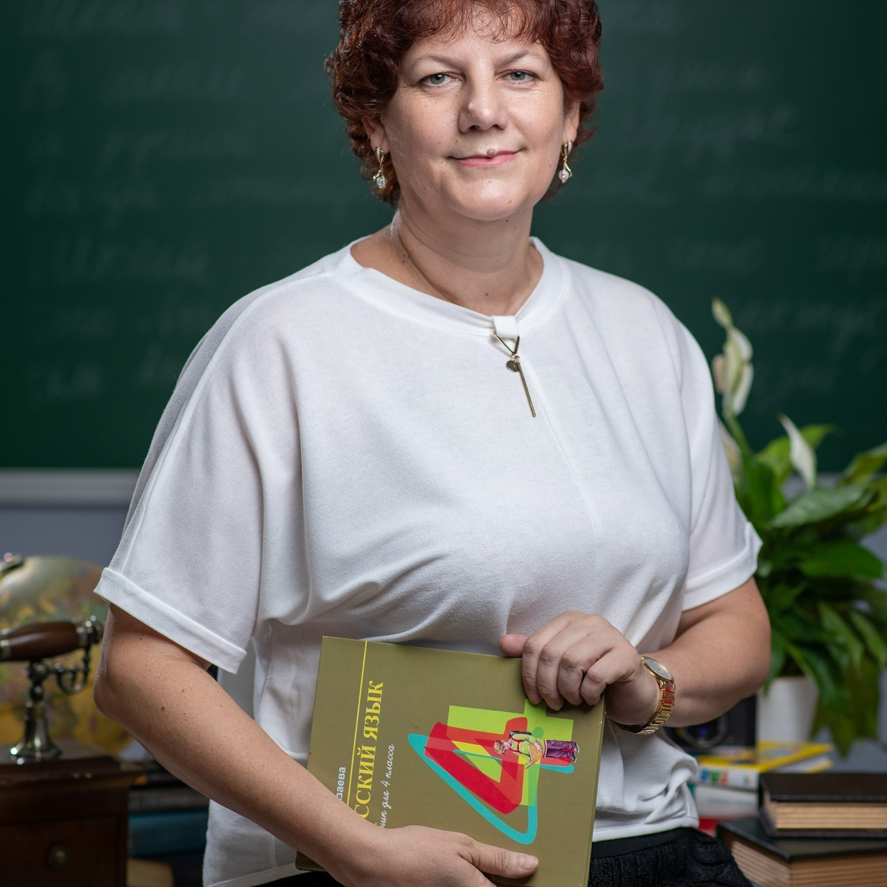 Отзывы. SchoolBook — сайт фотографов VinetkiBishkek