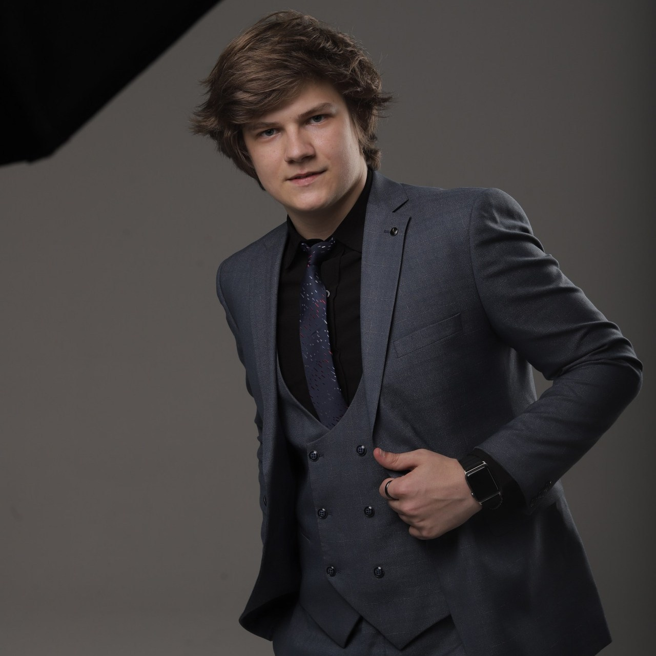 Отзывы. SchoolBook — сайт фотографов VinetkiBishkek