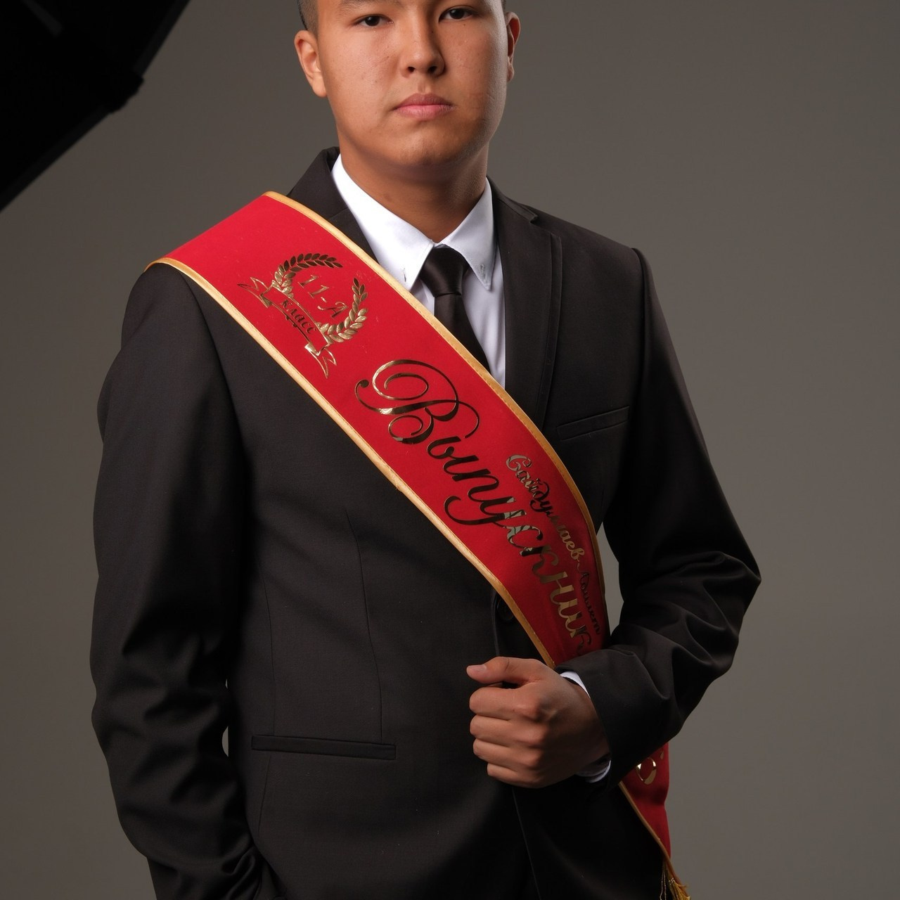 Отзывы. SchoolBook — сайт фотографов VinetkiBishkek