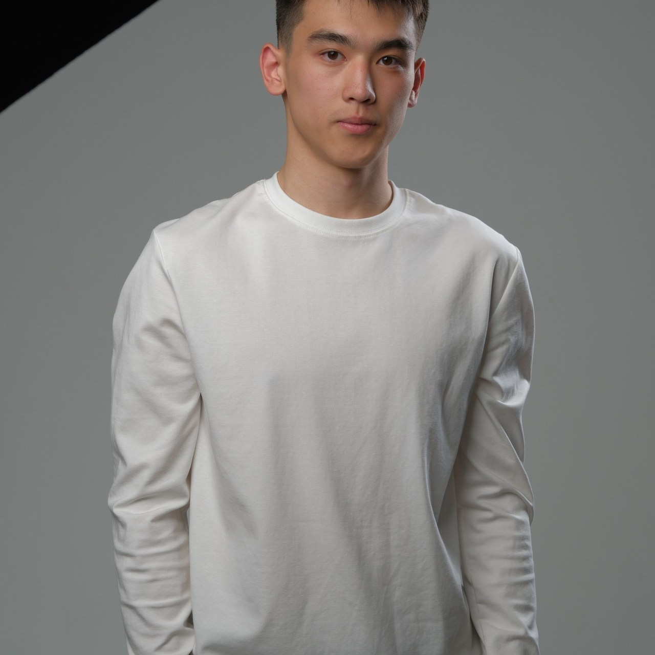 Отзывы. SchoolBook — сайт фотографов VinetkiBishkek