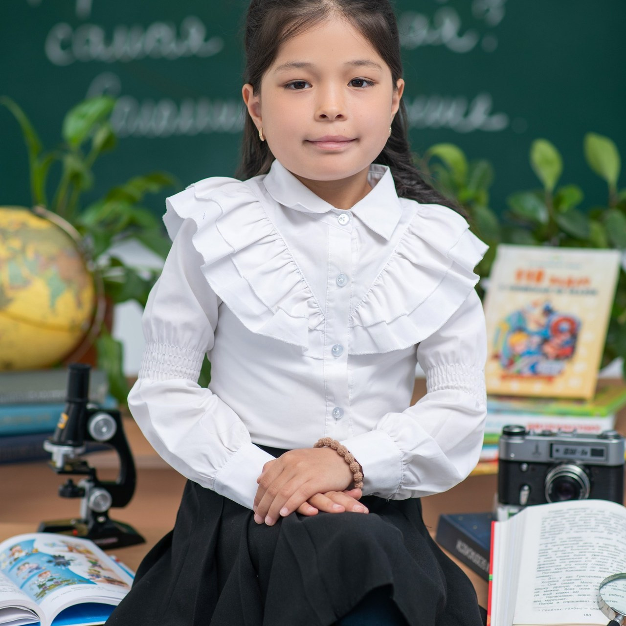 Отзывы. SchoolBook — сайт фотографов VinetkiBishkek