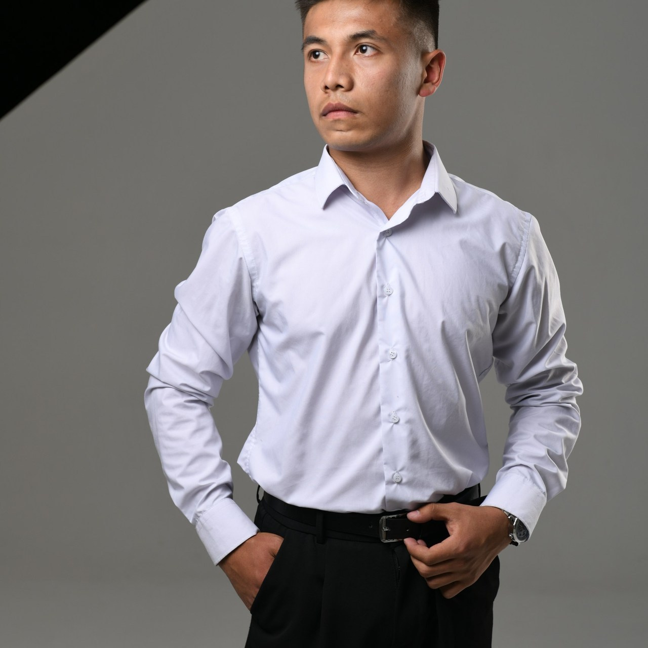 Отзывы. SchoolBook — сайт фотографов VinetkiBishkek