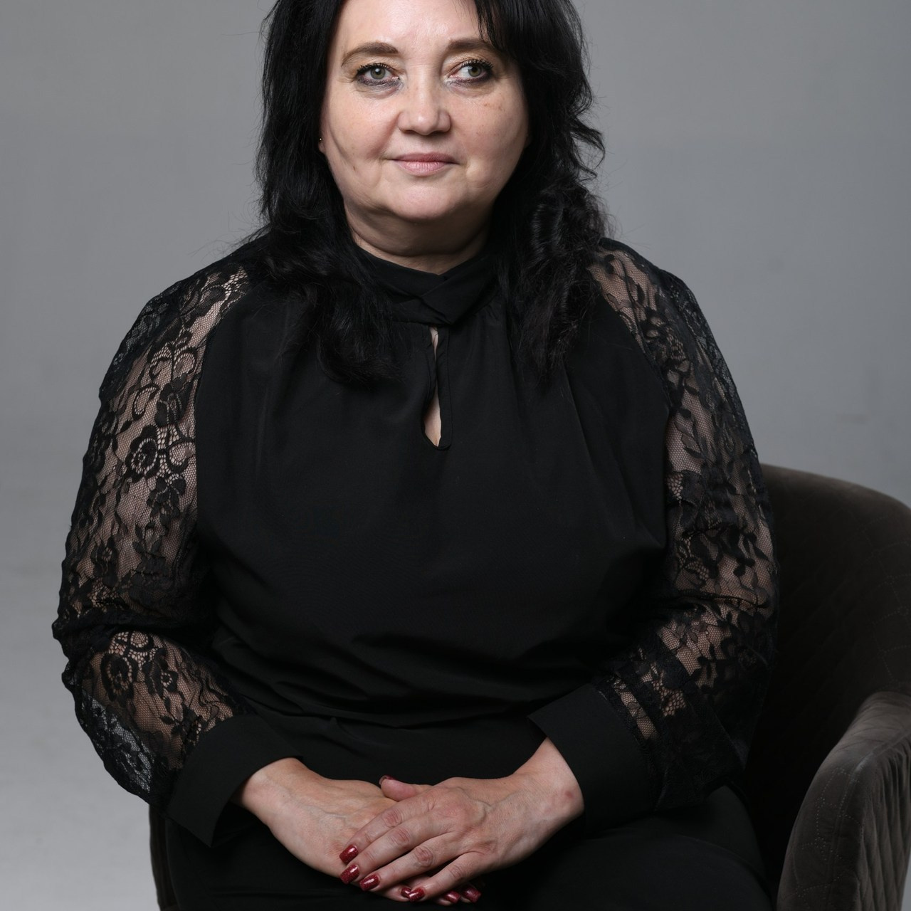 Отзывы. SchoolBook — сайт фотографов VinetkiBishkek