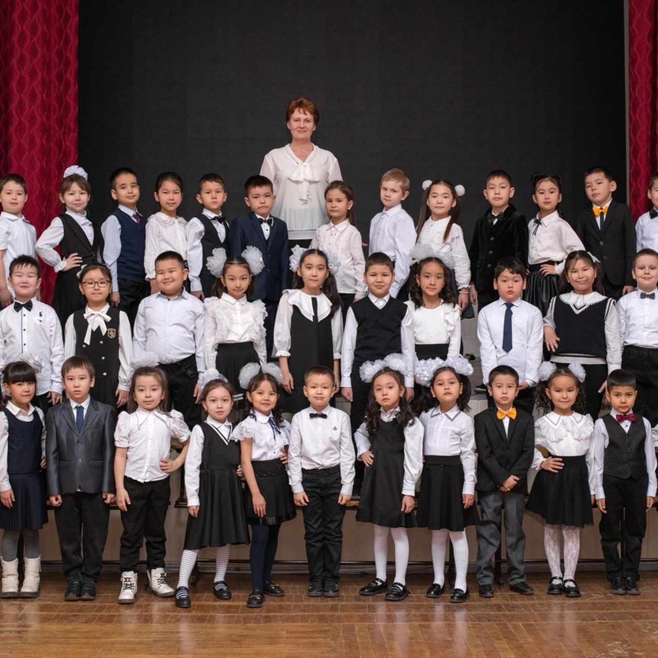 Отзывы. SchoolBook — сайт фотографов VinetkiBishkek