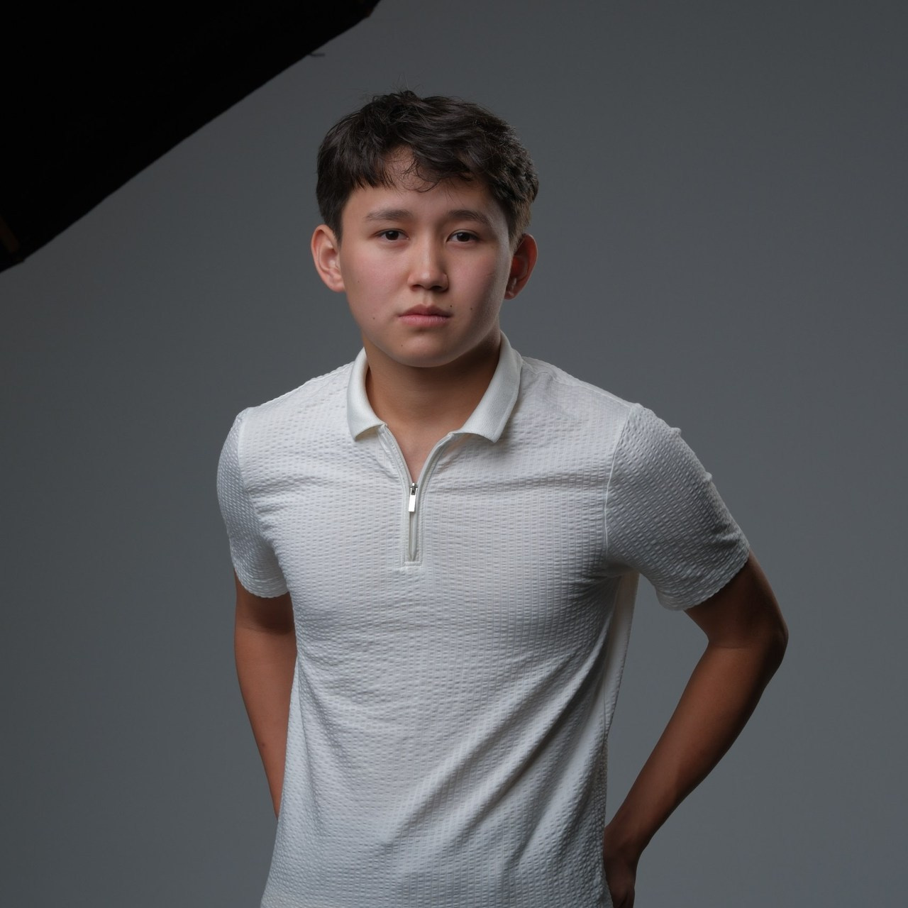 Отзывы. SchoolBook — сайт фотографов VinetkiBishkek