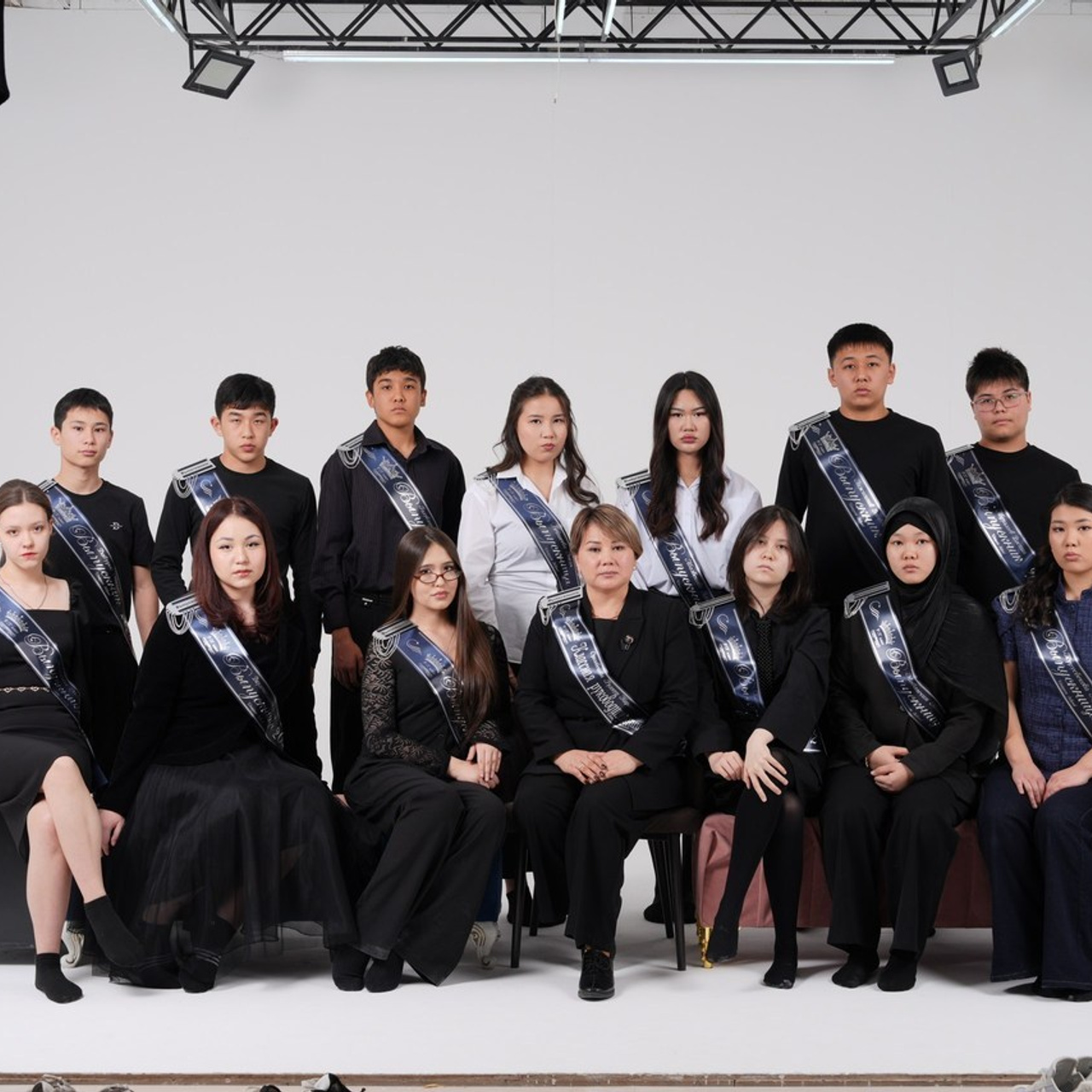 Отзывы. SchoolBook — сайт фотографов VinetkiBishkek