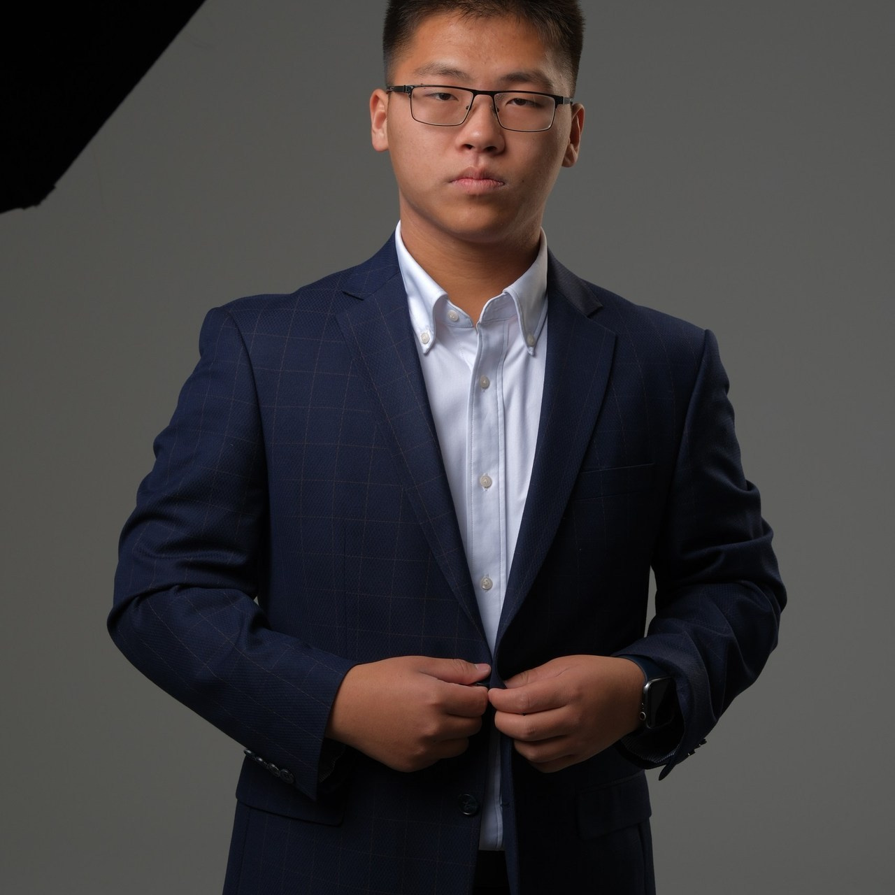 Отзывы. SchoolBook — сайт фотографов VinetkiBishkek