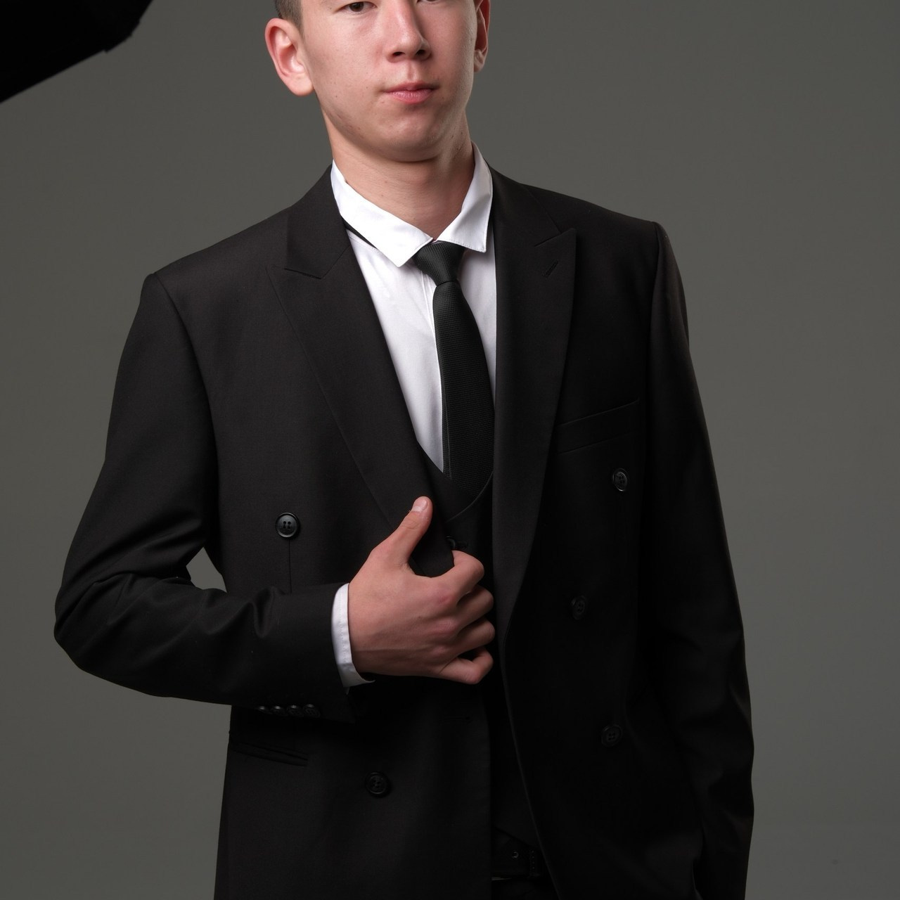 Отзывы. SchoolBook — сайт фотографов VinetkiBishkek