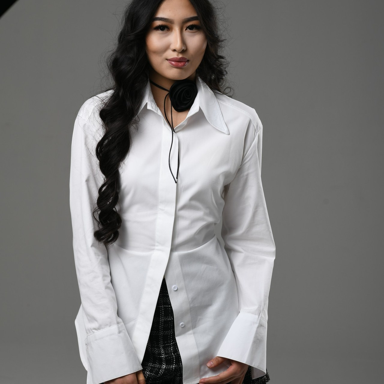 Отзывы. SchoolBook — сайт фотографов VinetkiBishkek