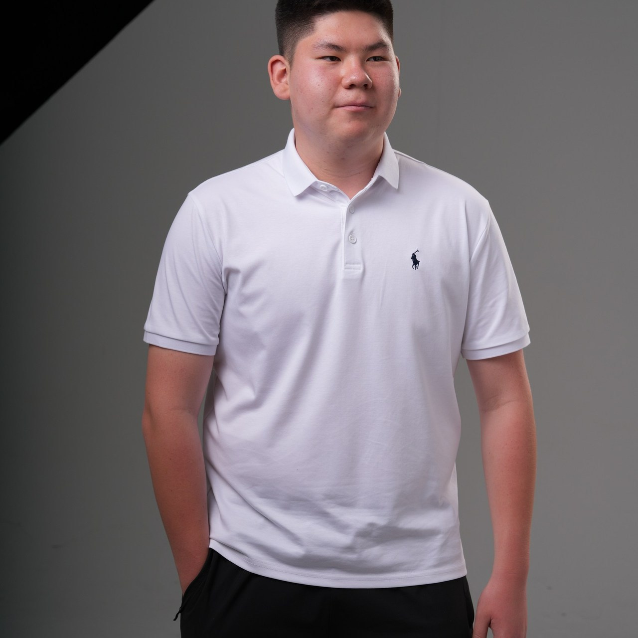 Отзывы. SchoolBook — сайт фотографов VinetkiBishkek