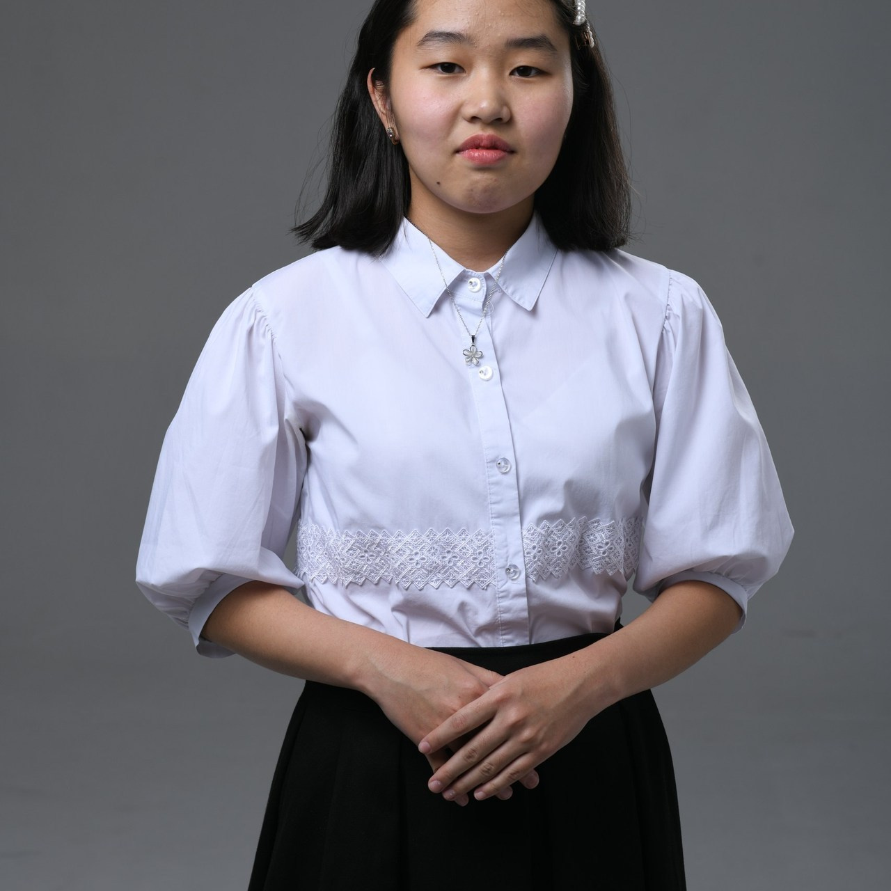 Отзывы. SchoolBook — сайт фотографов VinetkiBishkek