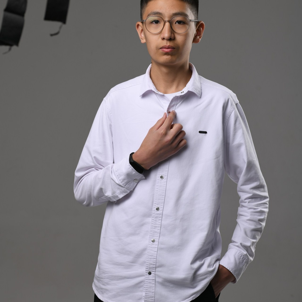 Отзывы. SchoolBook — сайт фотографов VinetkiBishkek