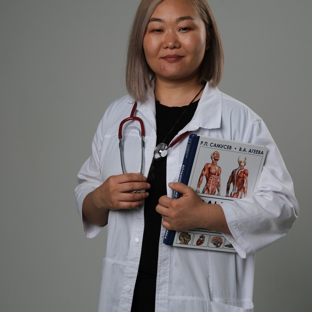 Отзывы. SchoolBook — сайт фотографов VinetkiBishkek