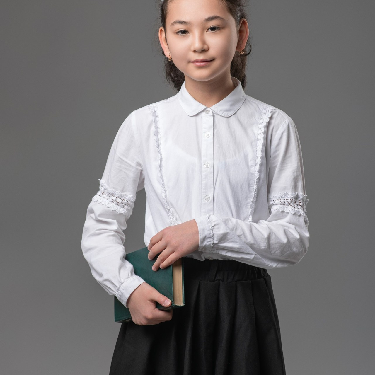 Отзывы. SchoolBook — сайт фотографов VinetkiBishkek