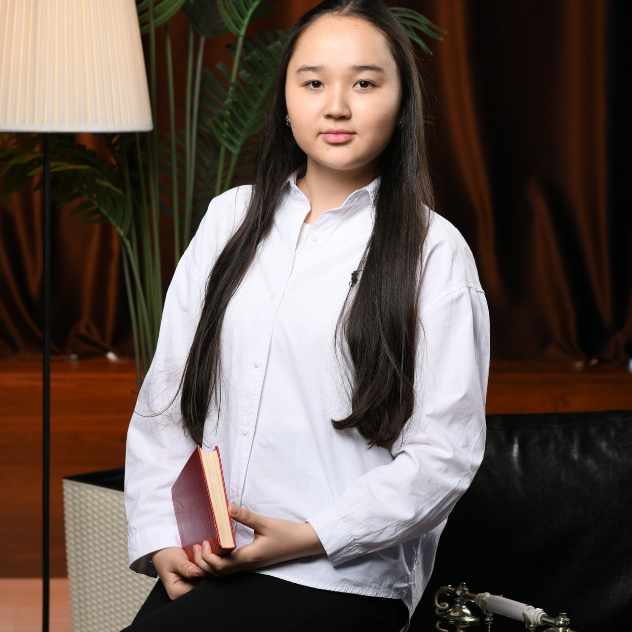 Отзывы. SchoolBook — сайт фотографов VinetkiBishkek