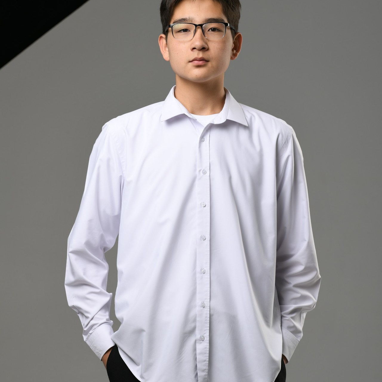 Отзывы. SchoolBook — сайт фотографов VinetkiBishkek