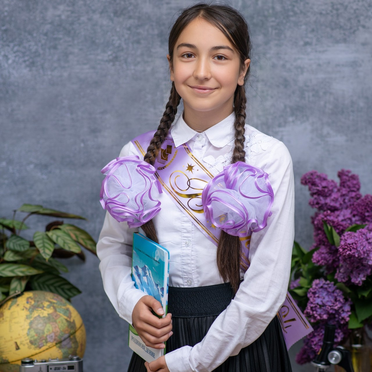 Отзывы. SchoolBook — сайт фотографов VinetkiBishkek