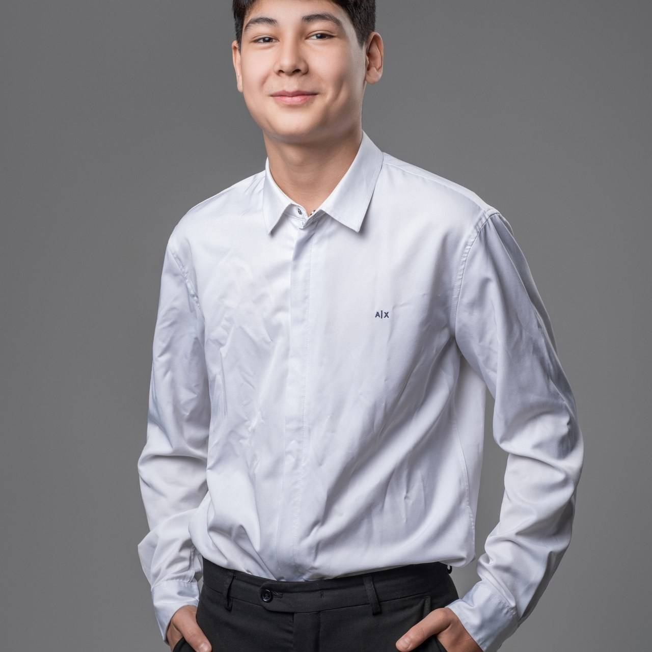 Отзывы. SchoolBook — сайт фотографов VinetkiBishkek