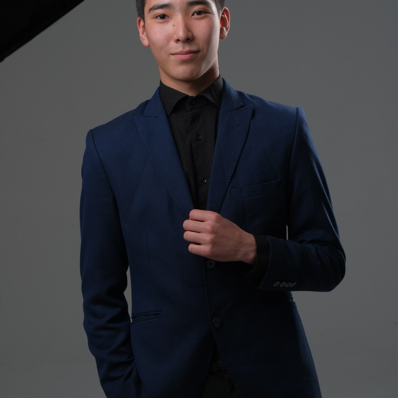 Отзывы. SchoolBook — сайт фотографов VinetkiBishkek