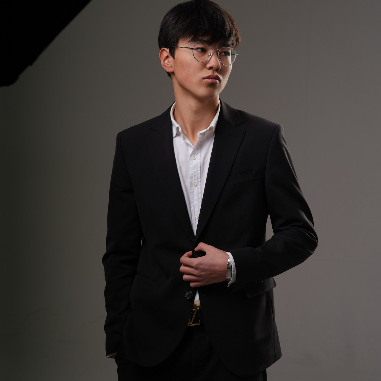 Отзывы. SchoolBook — сайт фотографов VinetkiBishkek