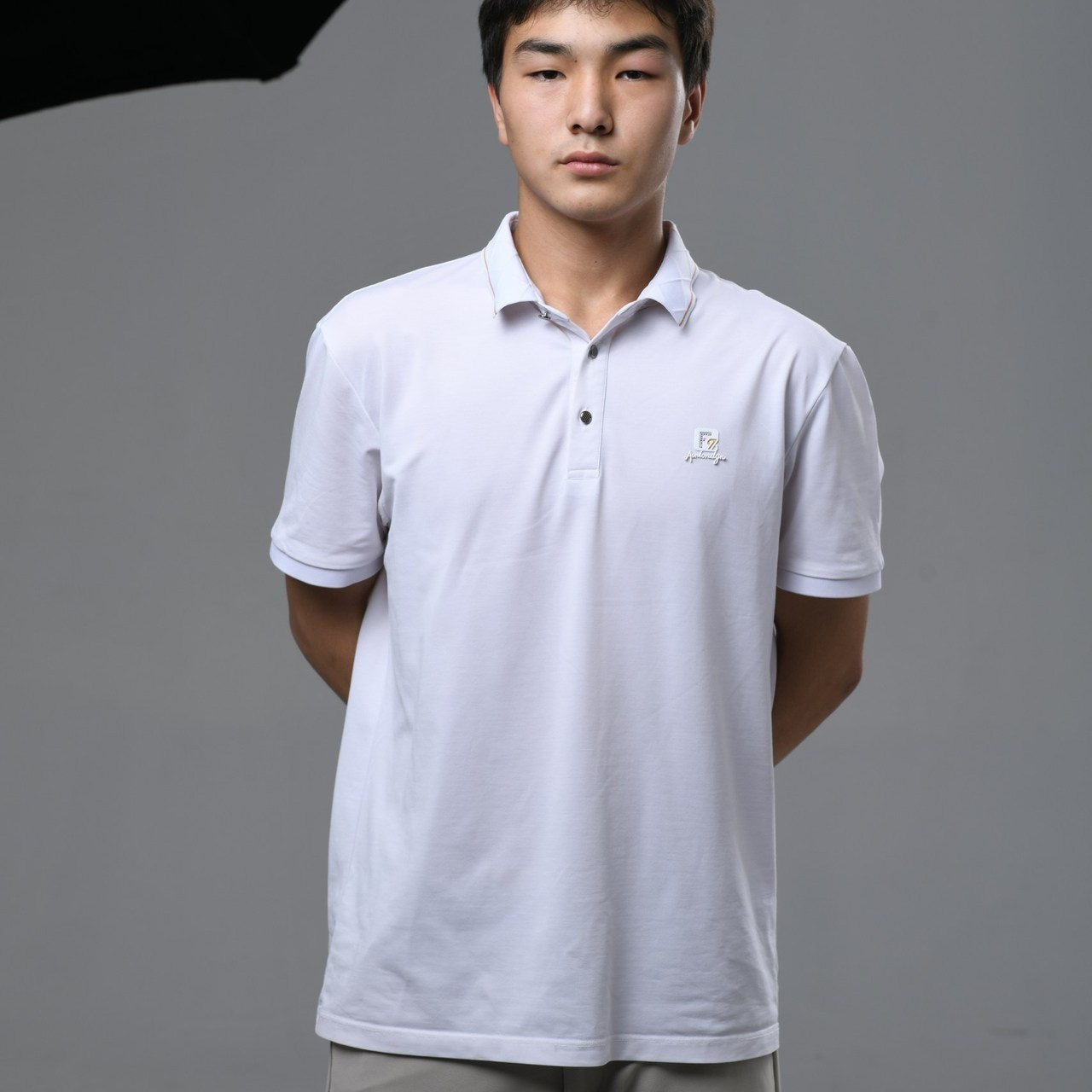 Отзывы. SchoolBook — сайт фотографов VinetkiBishkek