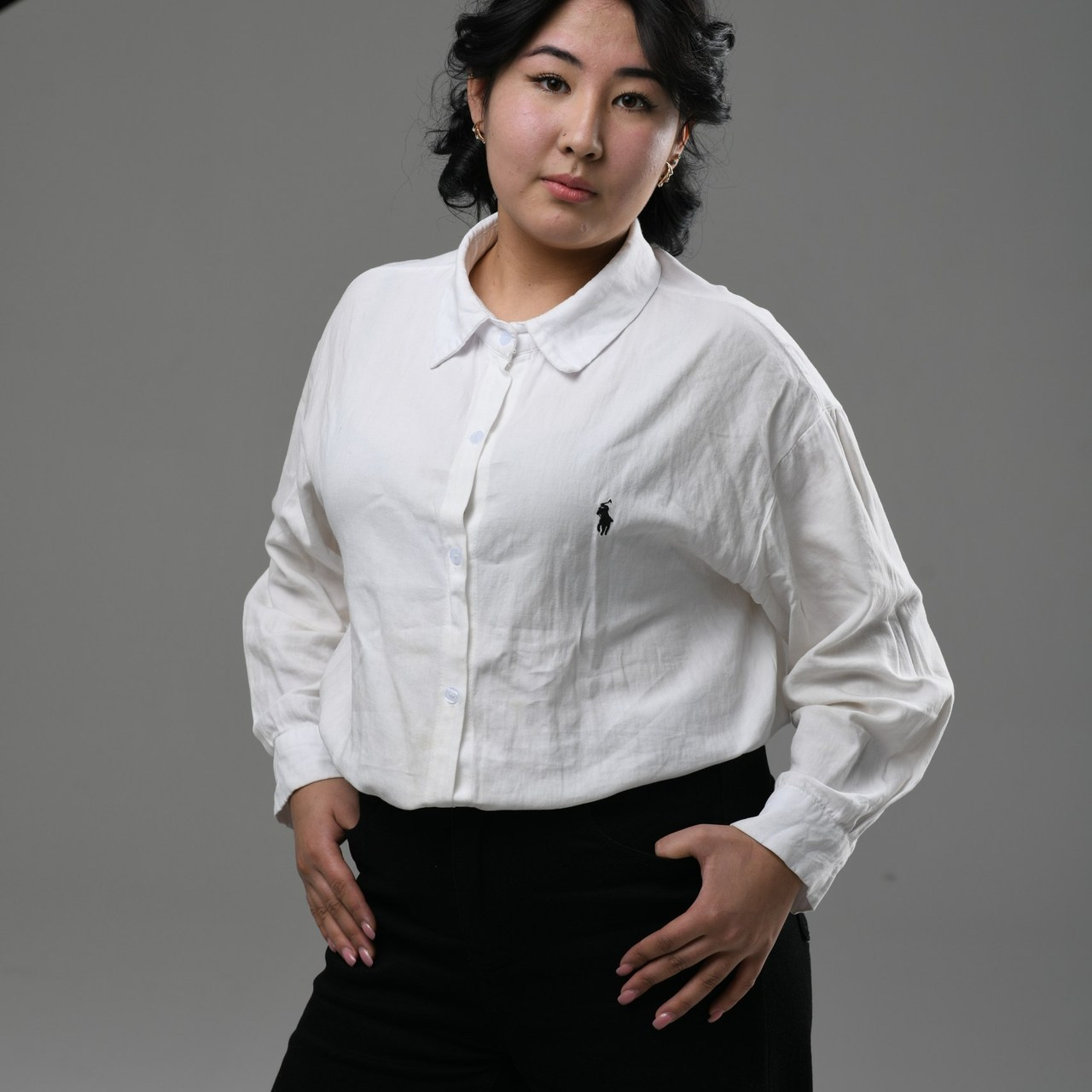 Отзывы. SchoolBook — сайт фотографов VinetkiBishkek