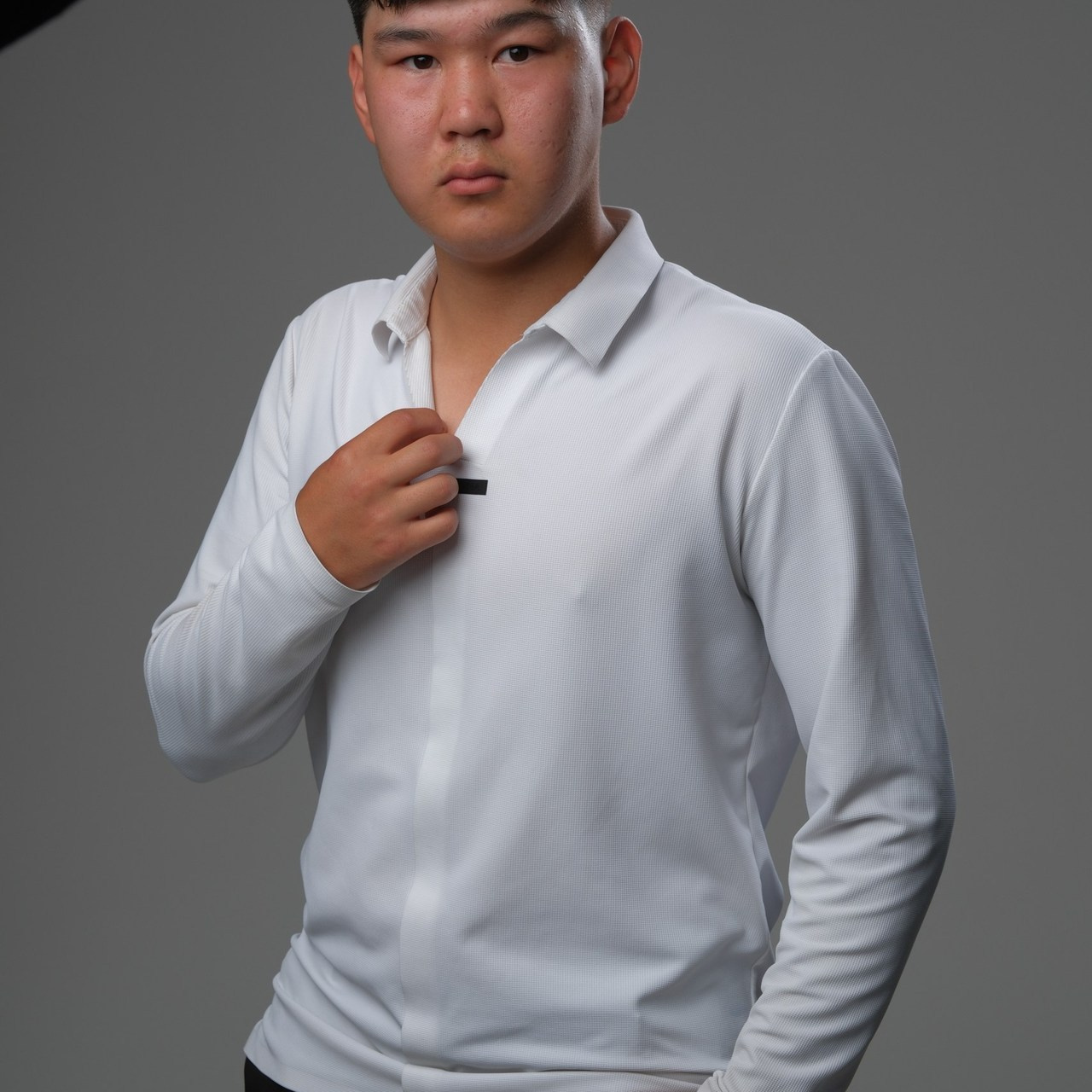 Отзывы. SchoolBook — сайт фотографов VinetkiBishkek