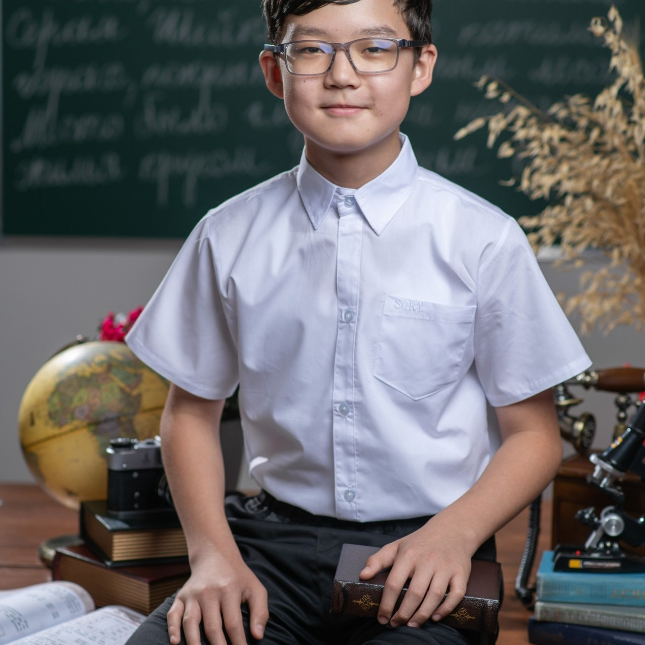 Отзывы. SchoolBook — сайт фотографов VinetkiBishkek