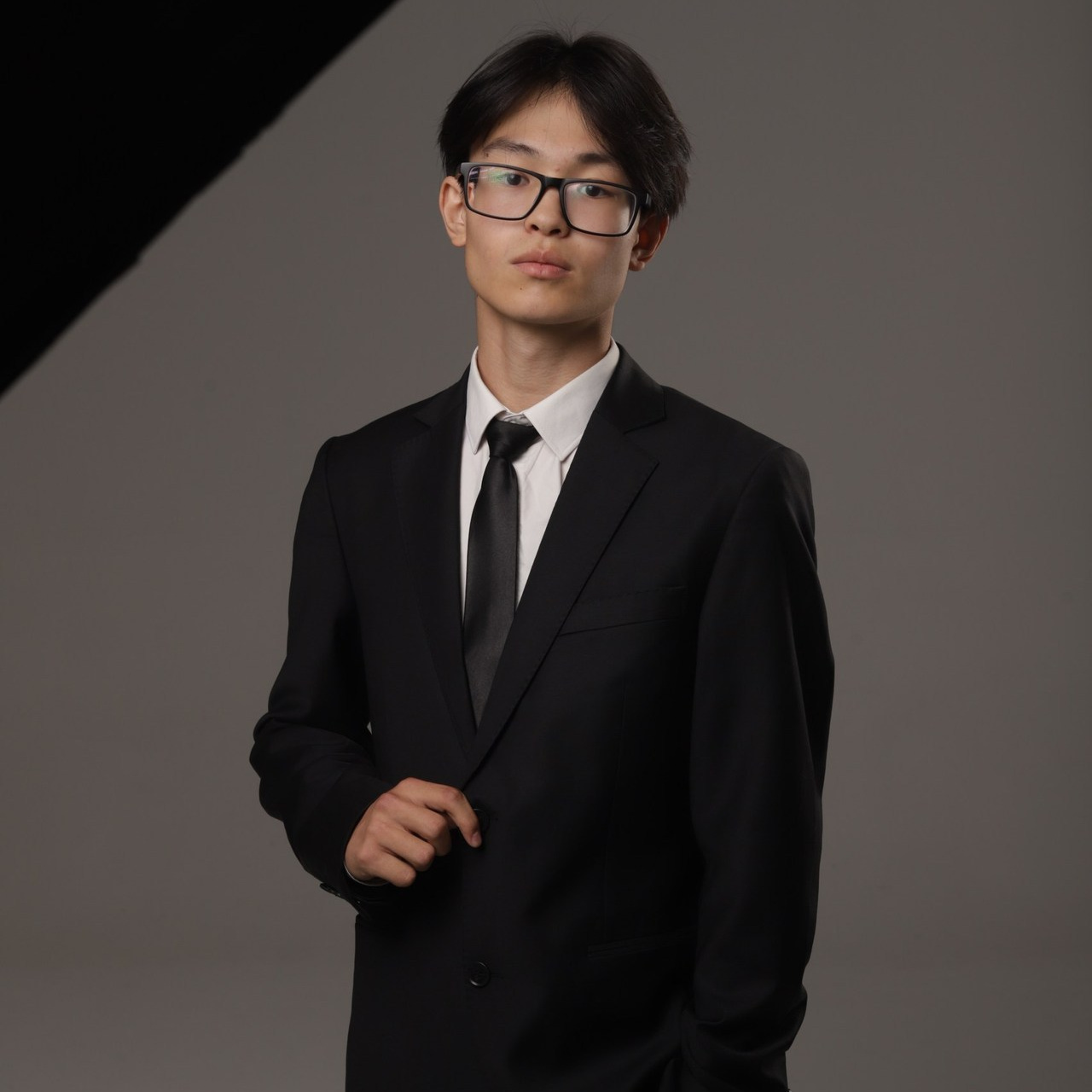 Отзывы. SchoolBook — сайт фотографов VinetkiBishkek