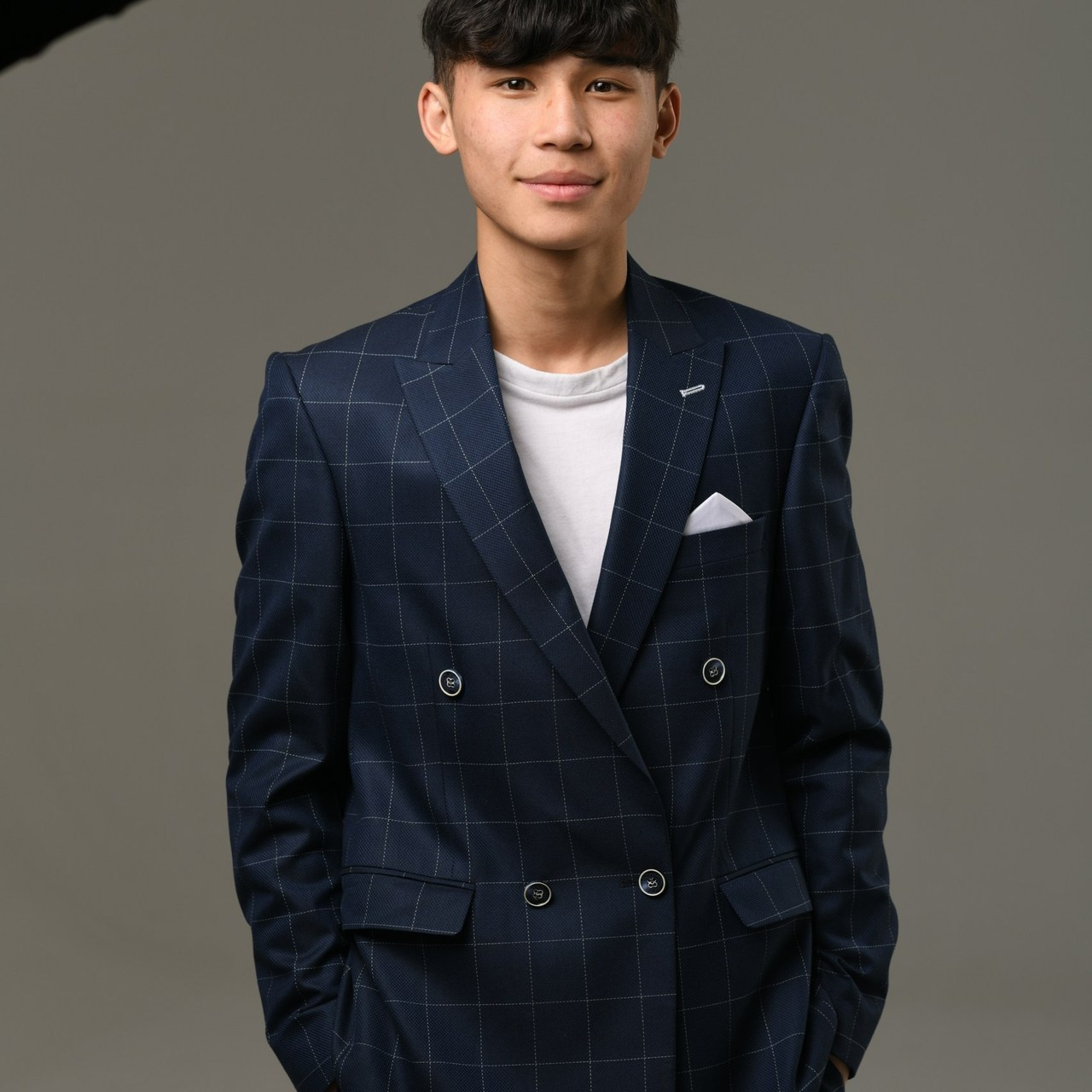 Отзывы. SchoolBook — сайт фотографов VinetkiBishkek