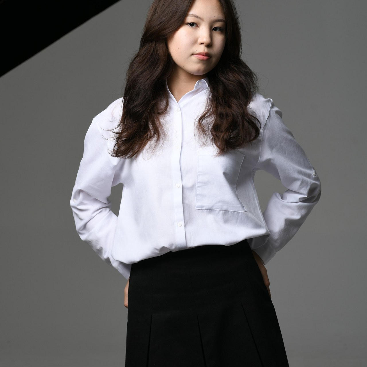 Отзывы. SchoolBook — сайт фотографов VinetkiBishkek