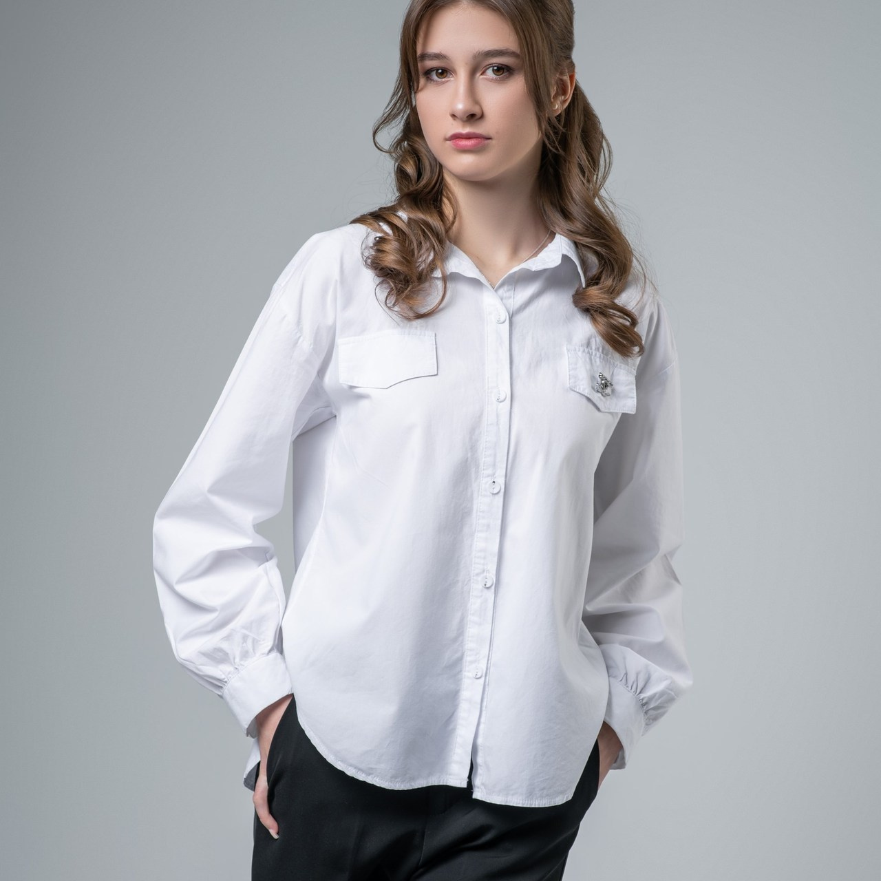 Отзывы. SchoolBook — сайт фотографов VinetkiBishkek