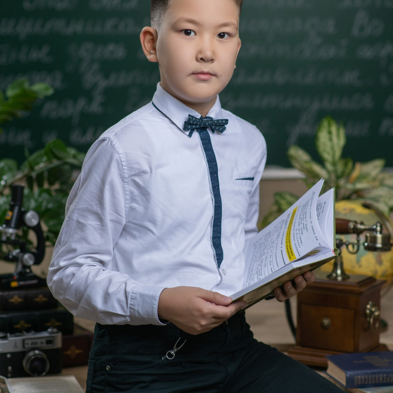 Отзывы. SchoolBook — сайт фотографов VinetkiBishkek