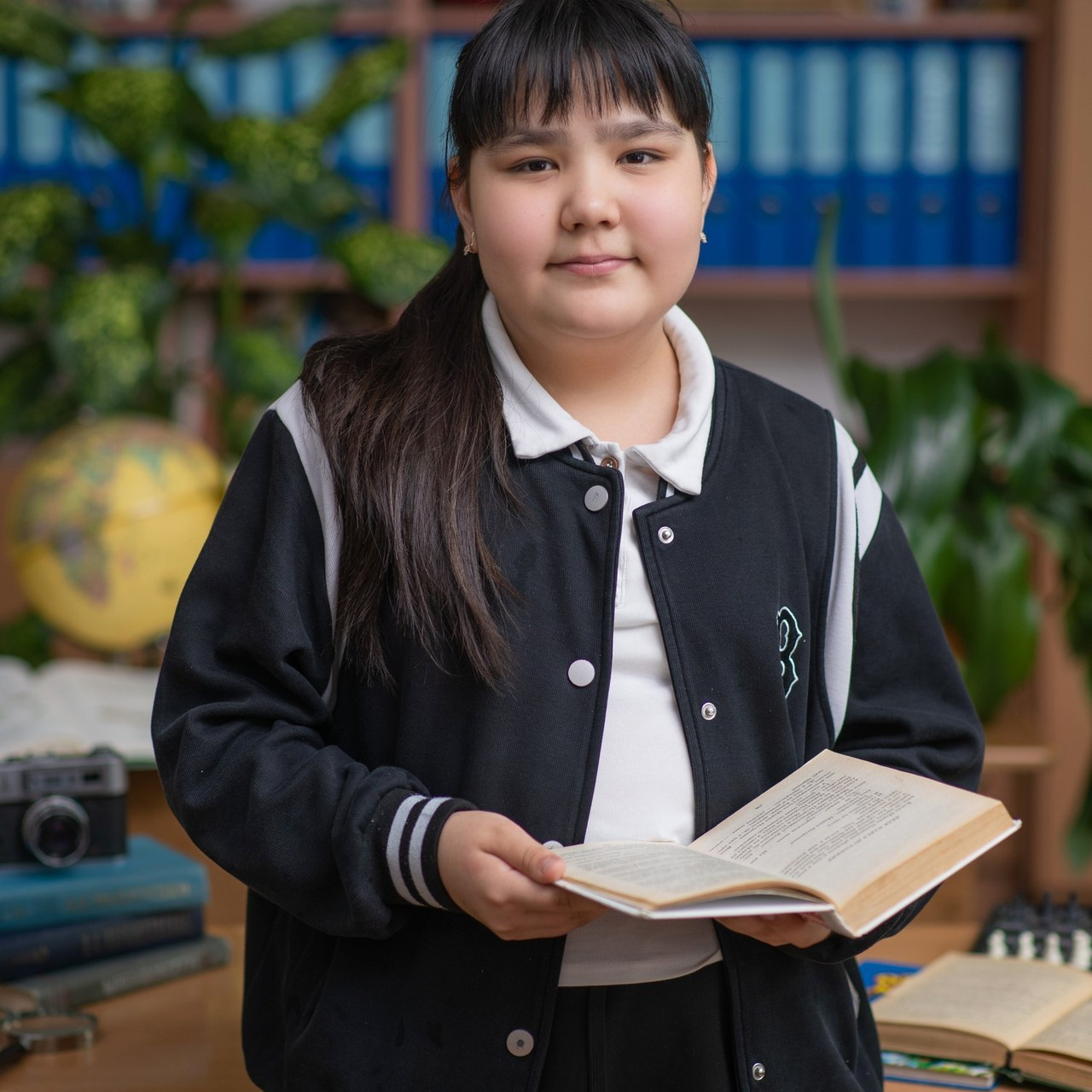 Отзывы. SchoolBook — сайт фотографов VinetkiBishkek