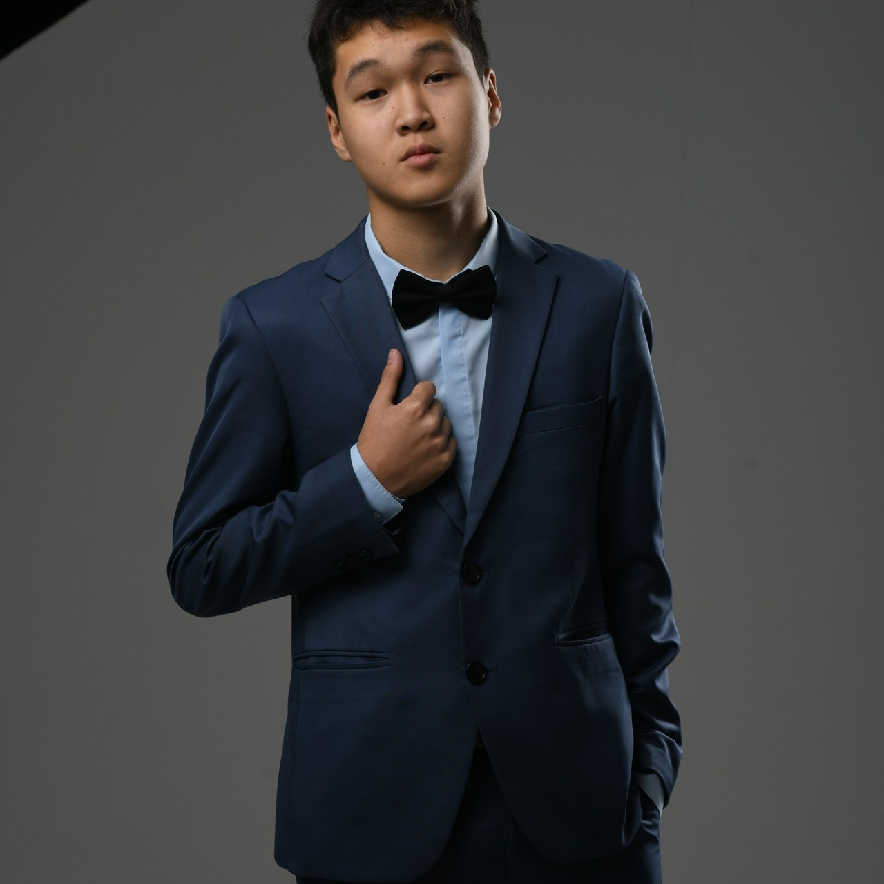 Отзывы. SchoolBook — сайт фотографов VinetkiBishkek