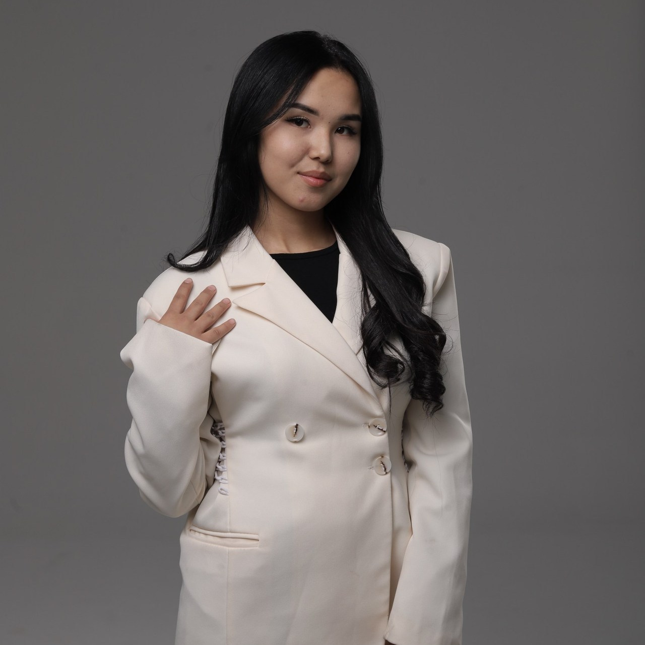 Отзывы. SchoolBook — сайт фотографов VinetkiBishkek