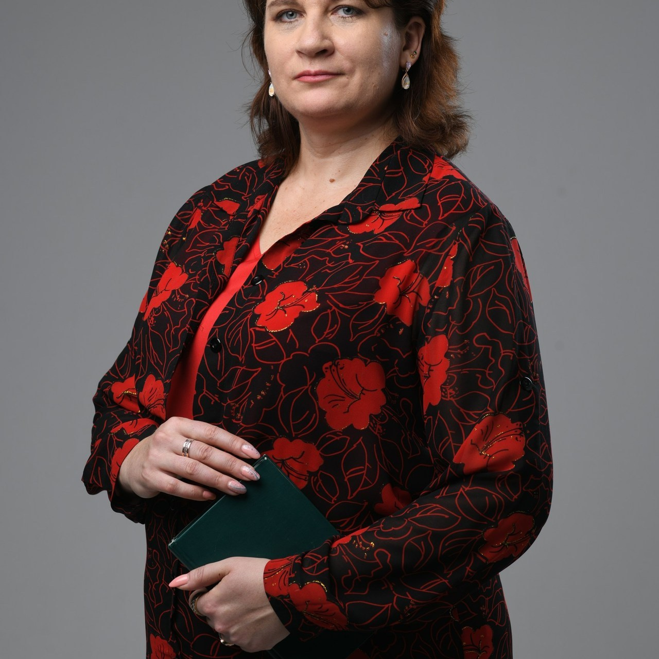 Отзывы. SchoolBook — сайт фотографов VinetkiBishkek