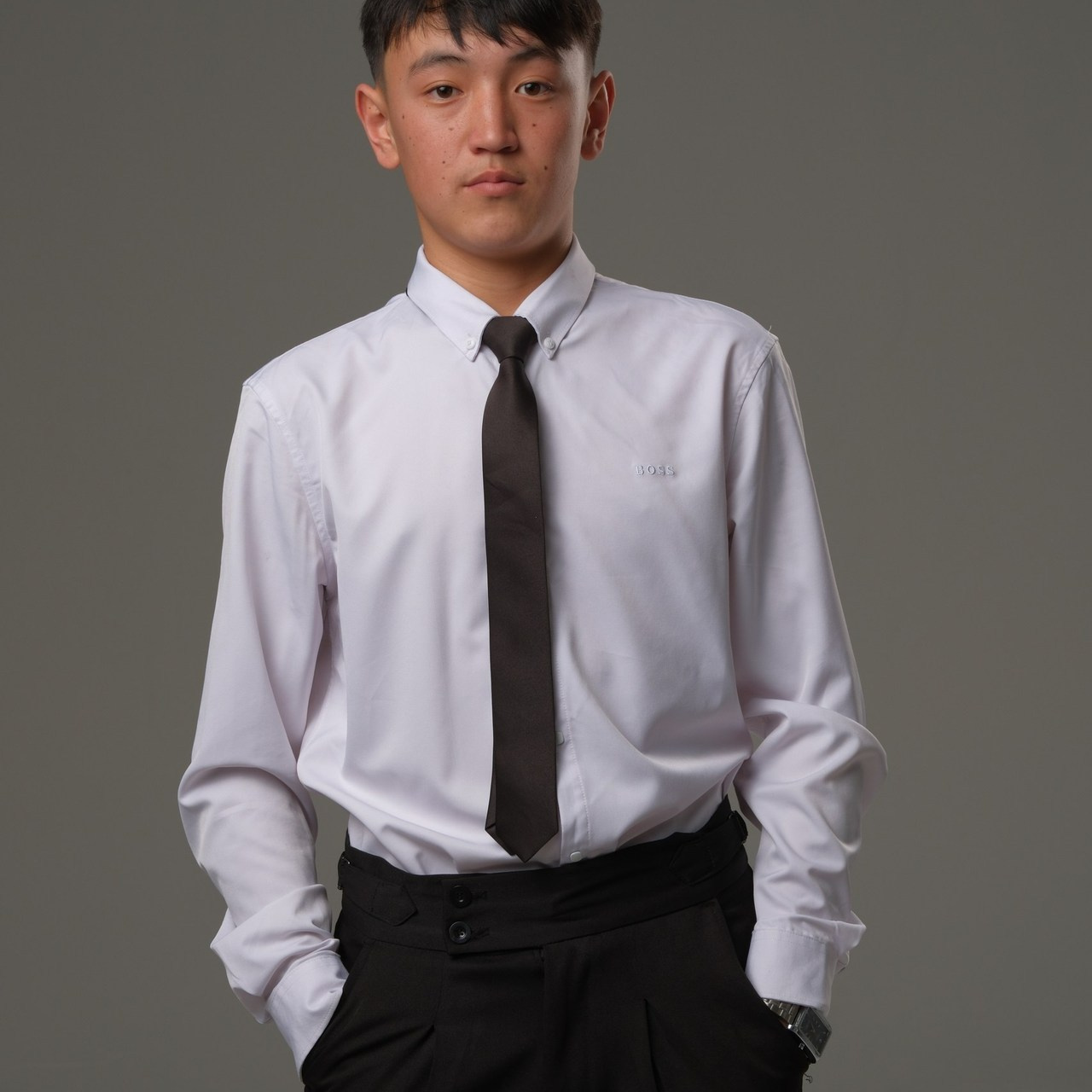 Отзывы. SchoolBook — сайт фотографов VinetkiBishkek