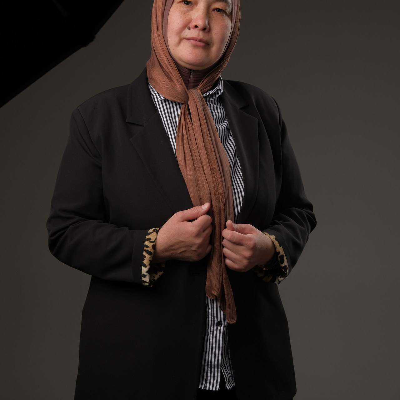 Отзывы. SchoolBook — сайт фотографов VinetkiBishkek