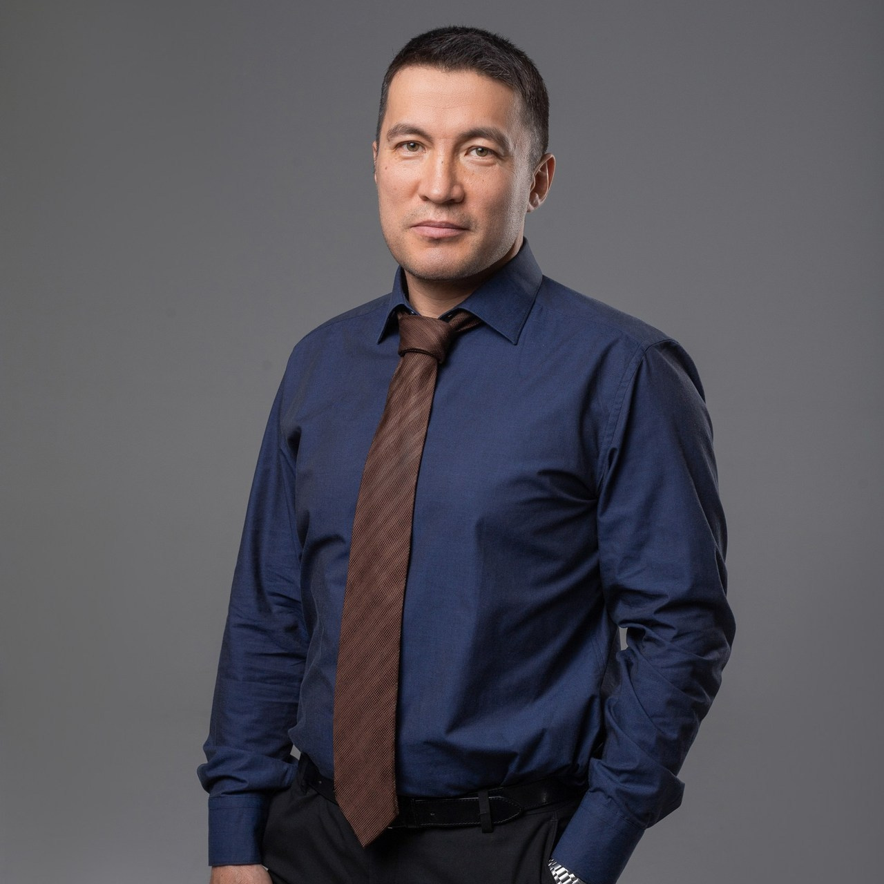 Отзывы. SchoolBook — сайт фотографов VinetkiBishkek