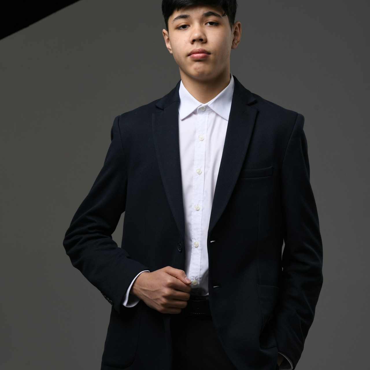 Отзывы. SchoolBook — сайт фотографов VinetkiBishkek