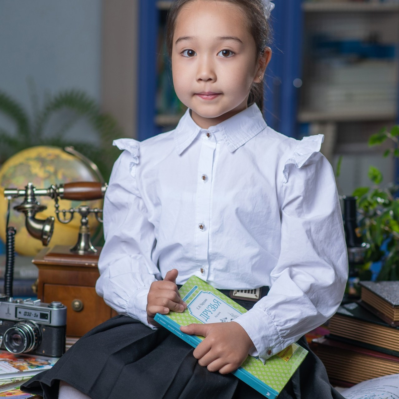 Отзывы. SchoolBook — сайт фотографов VinetkiBishkek