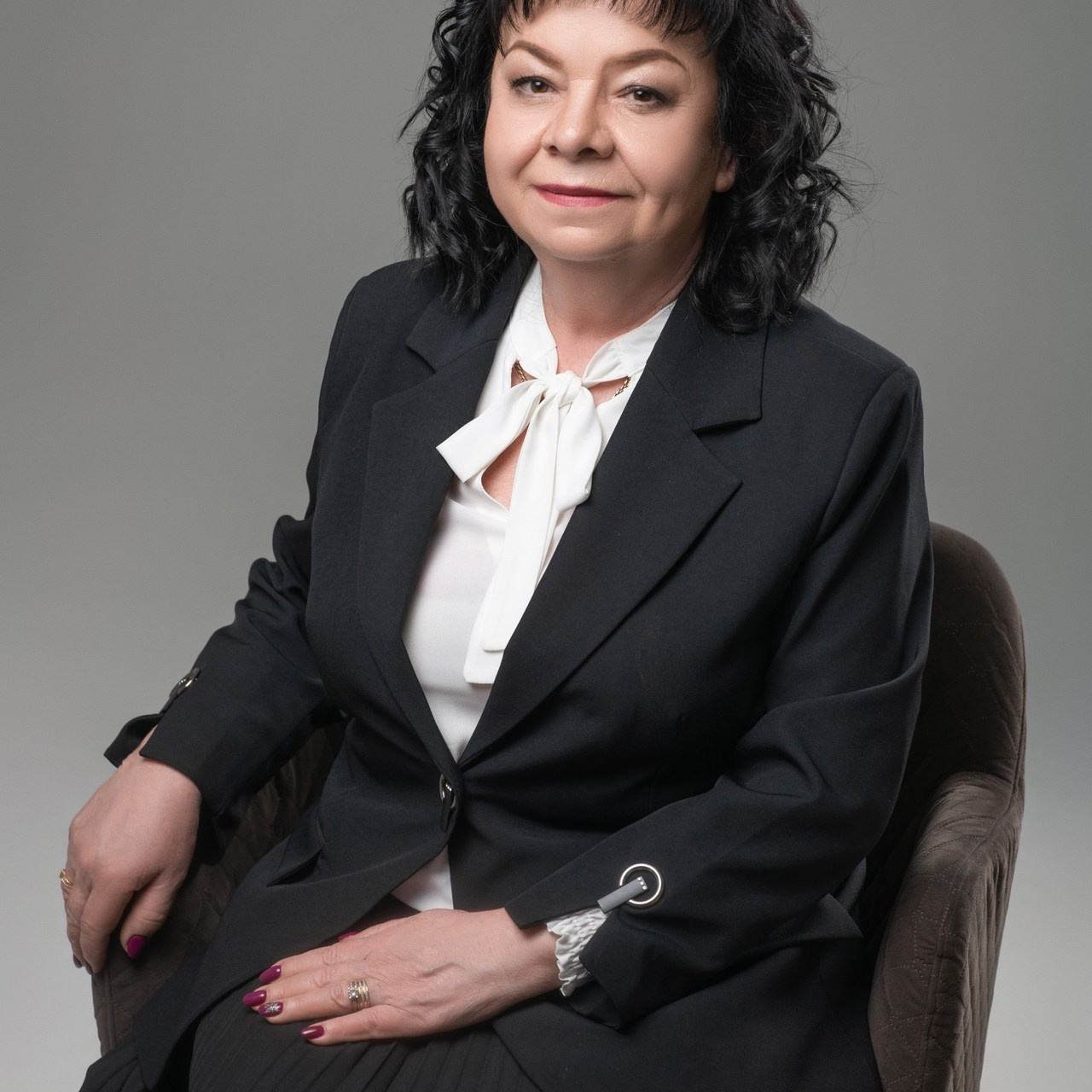 Отзывы. SchoolBook — сайт фотографов VinetkiBishkek