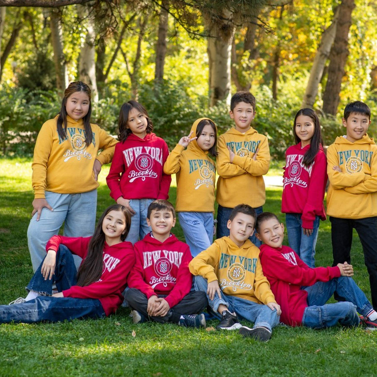 Отзывы. SchoolBook — сайт фотографов VinetkiBishkek